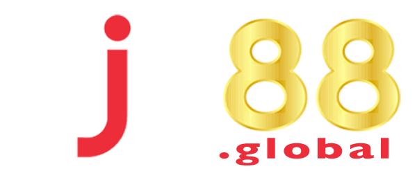Bj88