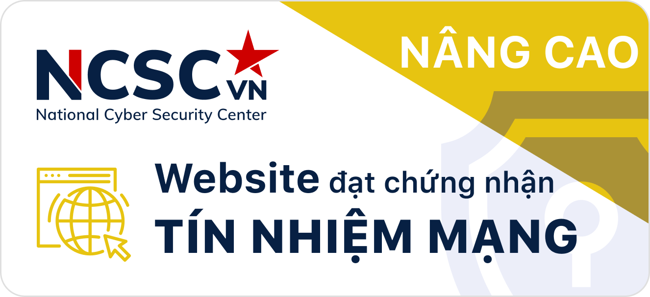 web_premium